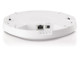 N300 Managed Wireless Access Point - WAP-EN300C N300 Managed Wireless Access Point - WAP-EN300C
